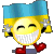 Игрок 3