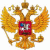 Игрок 0